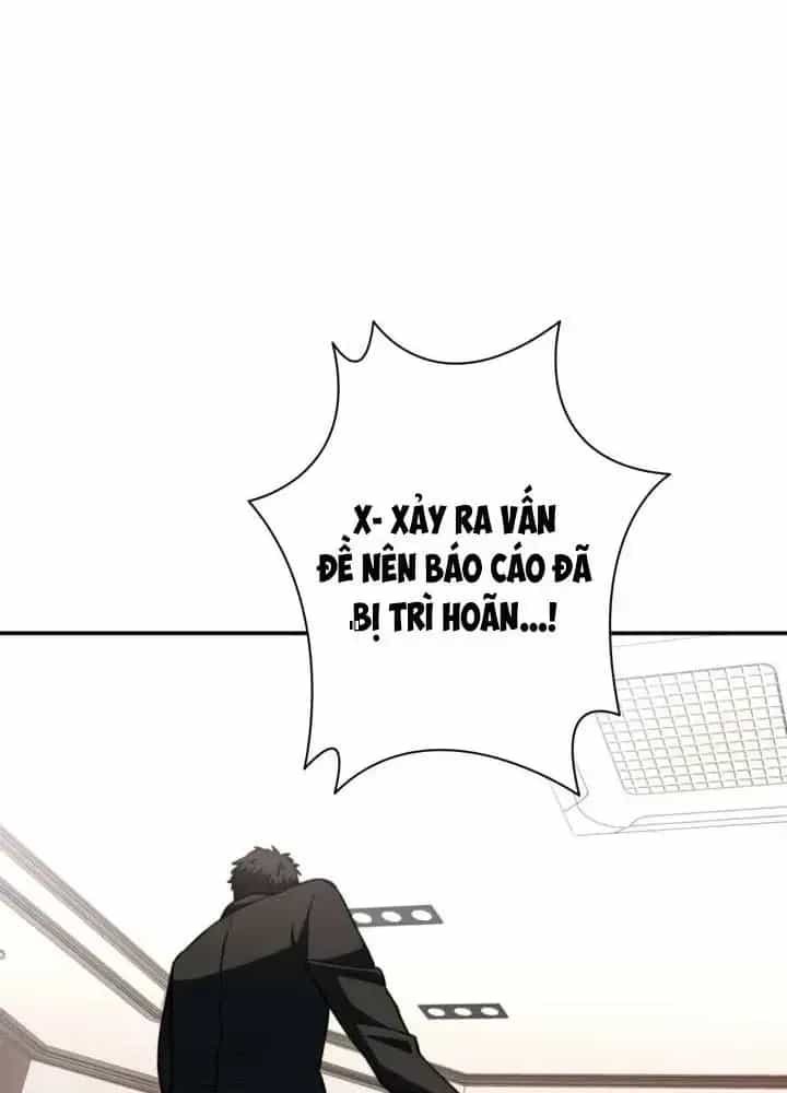 Sinh Tồn Giả Tối Cường - Chương 34 - ảnh 112