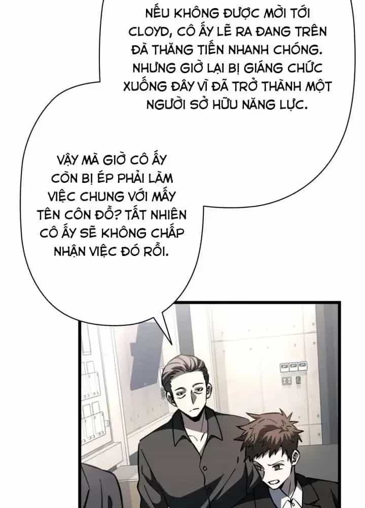 Sinh Tồn Giả Tối Cường - Chương 34 - ảnh 125