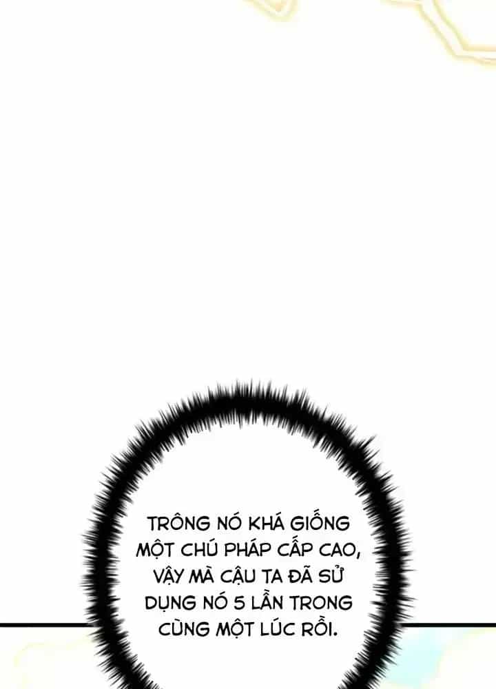 Sinh Tồn Giả Tối Cường - Chương 34 - ảnh 21