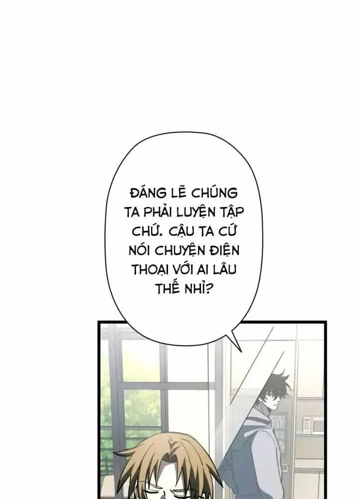 Sinh Tồn Giả Tối Cường - Chương 34 - ảnh 29