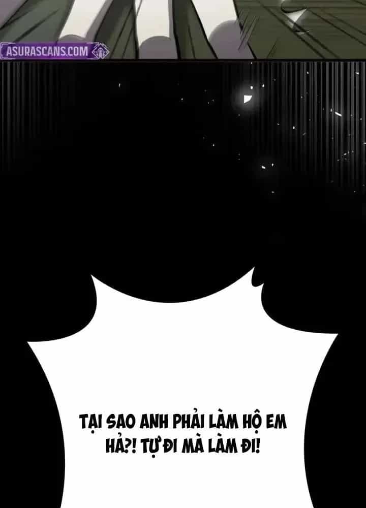 Sinh Tồn Giả Tối Cường - Chương 34 - ảnh 50