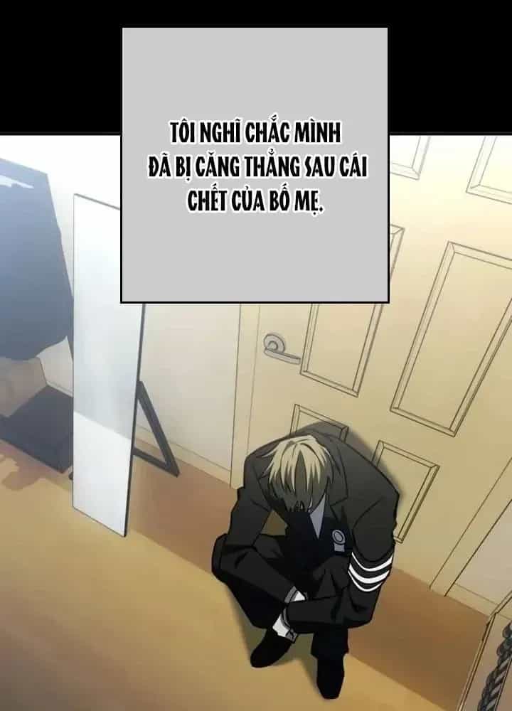 Sinh Tồn Giả Tối Cường - Chương 34 - ảnh 56