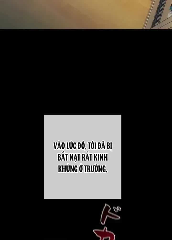 Sinh Tồn Giả Tối Cường - Chương 34 - ảnh 57