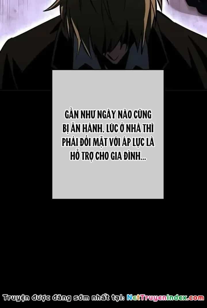 Sinh Tồn Giả Tối Cường - Chương 34 - ảnh 59