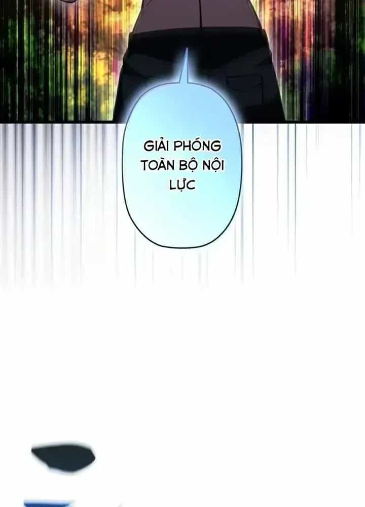 Sinh Tồn Giả Tối Cường - Chương 34 - ảnh 6