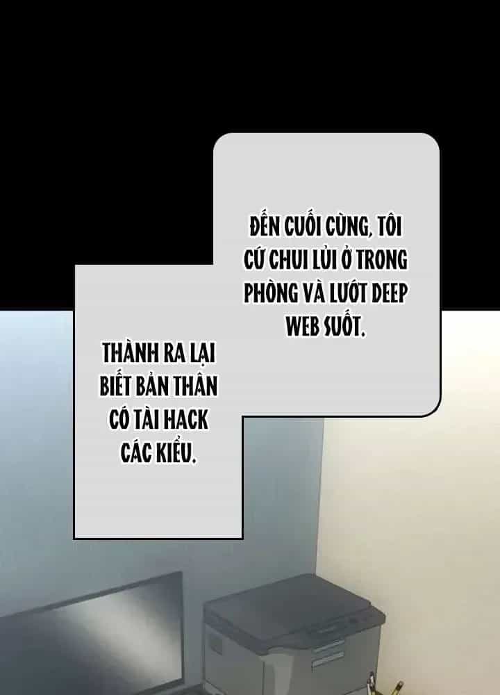Sinh Tồn Giả Tối Cường - Chương 34 - ảnh 61