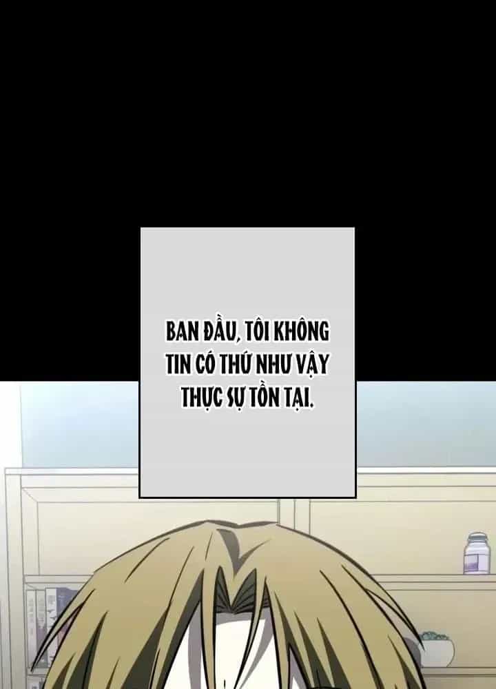 Sinh Tồn Giả Tối Cường - Chương 34 - ảnh 63