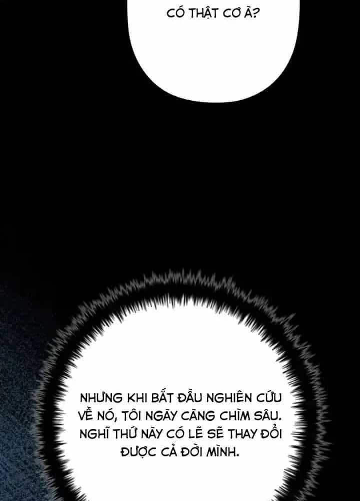 Sinh Tồn Giả Tối Cường - Chương 34 - ảnh 65