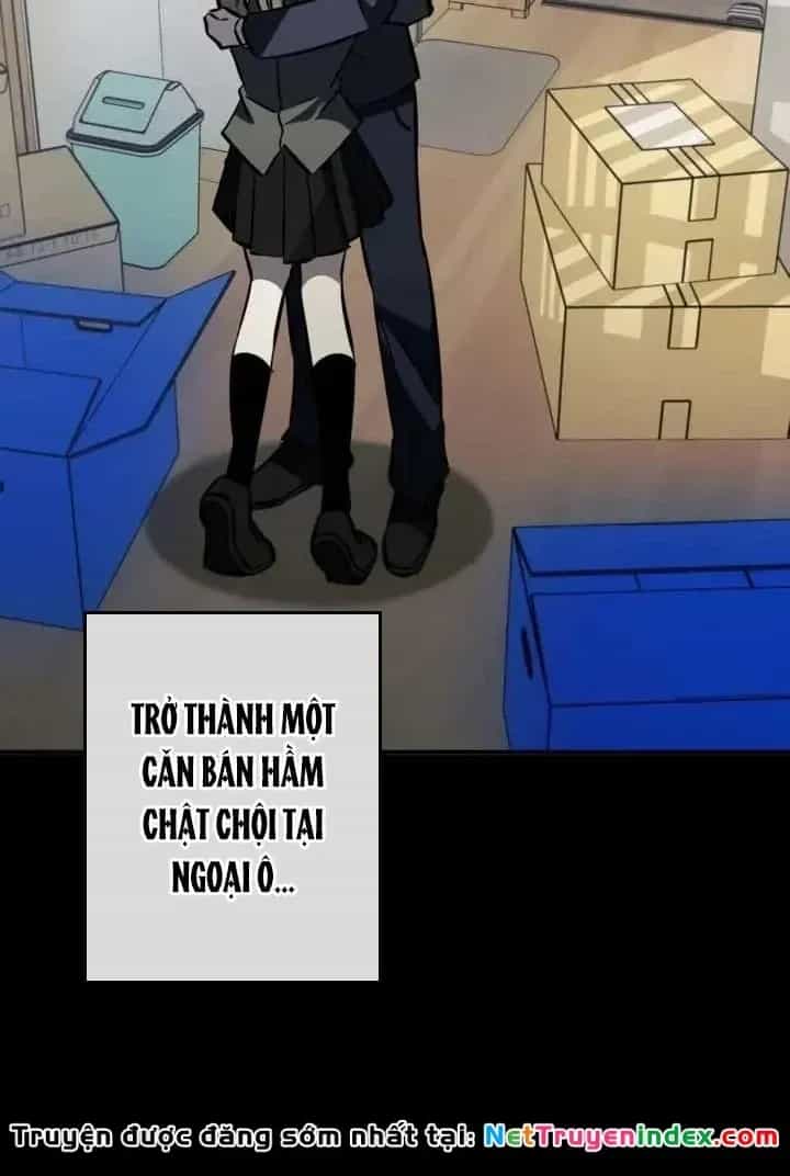 Sinh Tồn Giả Tối Cường - Chương 34 - ảnh 70