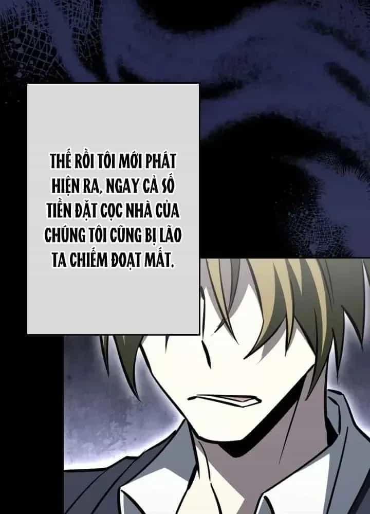 Sinh Tồn Giả Tối Cường - Chương 34 - ảnh 75