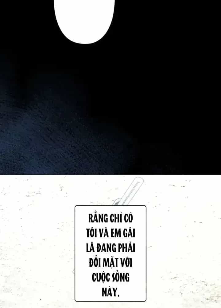 Sinh Tồn Giả Tối Cường - Chương 34 - ảnh 78