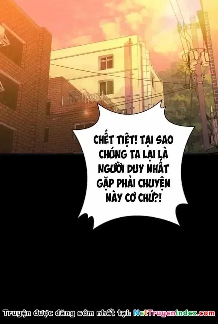 Sinh Tồn Giả Tối Cường - Chương 34 - ảnh 81