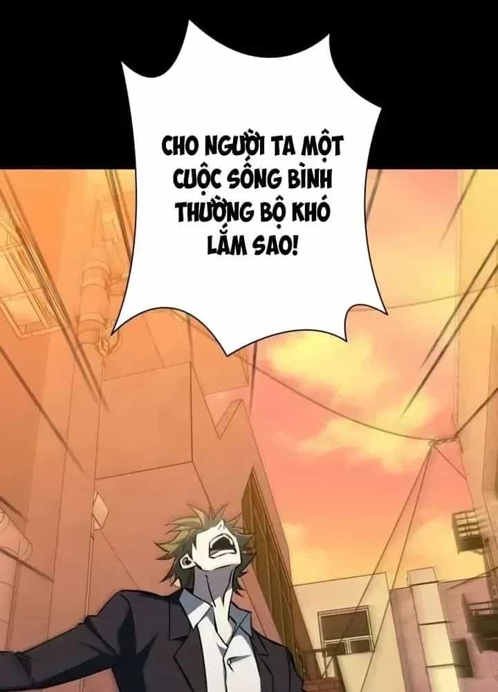 Sinh Tồn Giả Tối Cường - Chương 34 - ảnh 82
