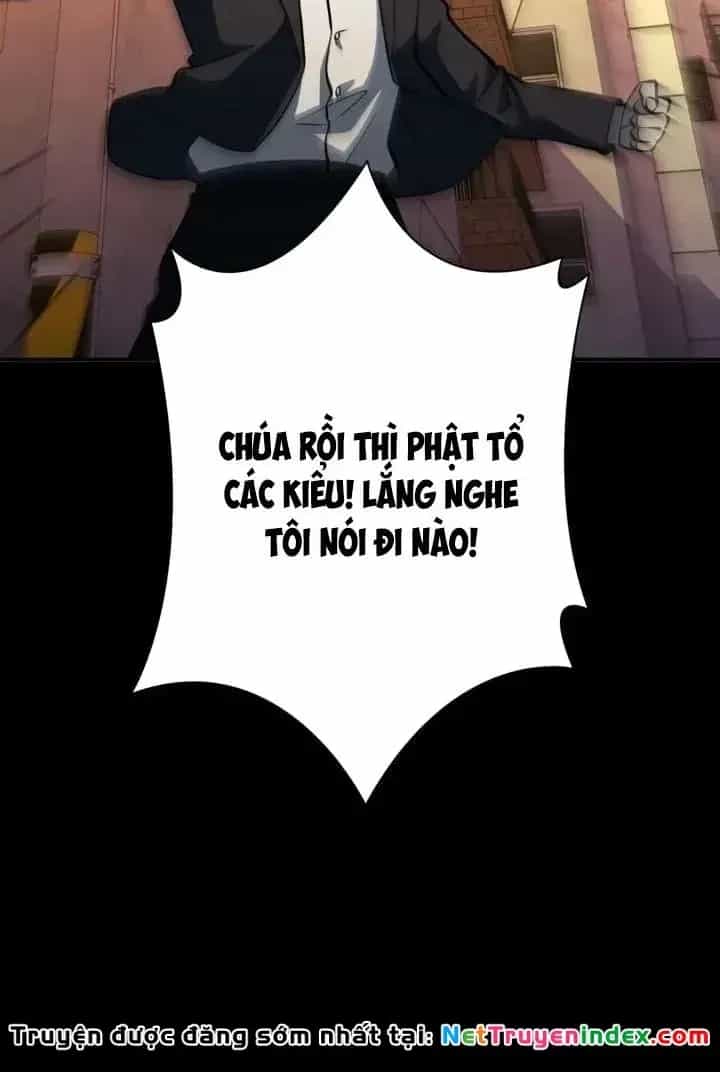 Sinh Tồn Giả Tối Cường - Chương 34 - ảnh 83