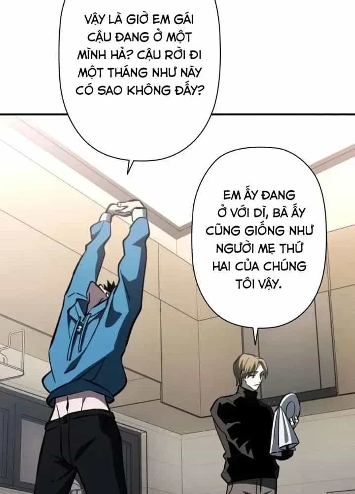 Sinh Tồn Giả Tối Cường - Chương 34 - ảnh 96
