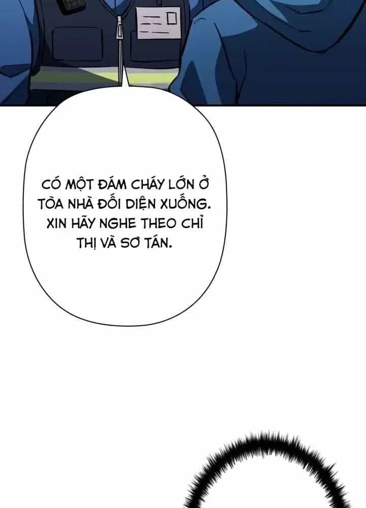 Sinh Tồn Giả Tối Cường - Chương 35 - ảnh 101