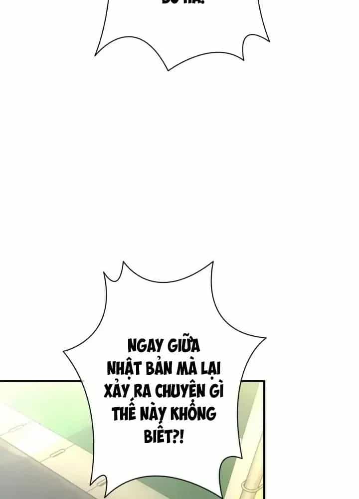 Sinh Tồn Giả Tối Cường - Chương 35 - ảnh 107