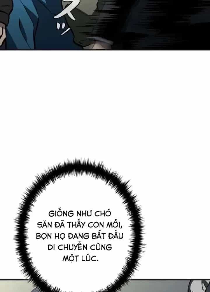 Sinh Tồn Giả Tối Cường - Chương 35 - ảnh 115