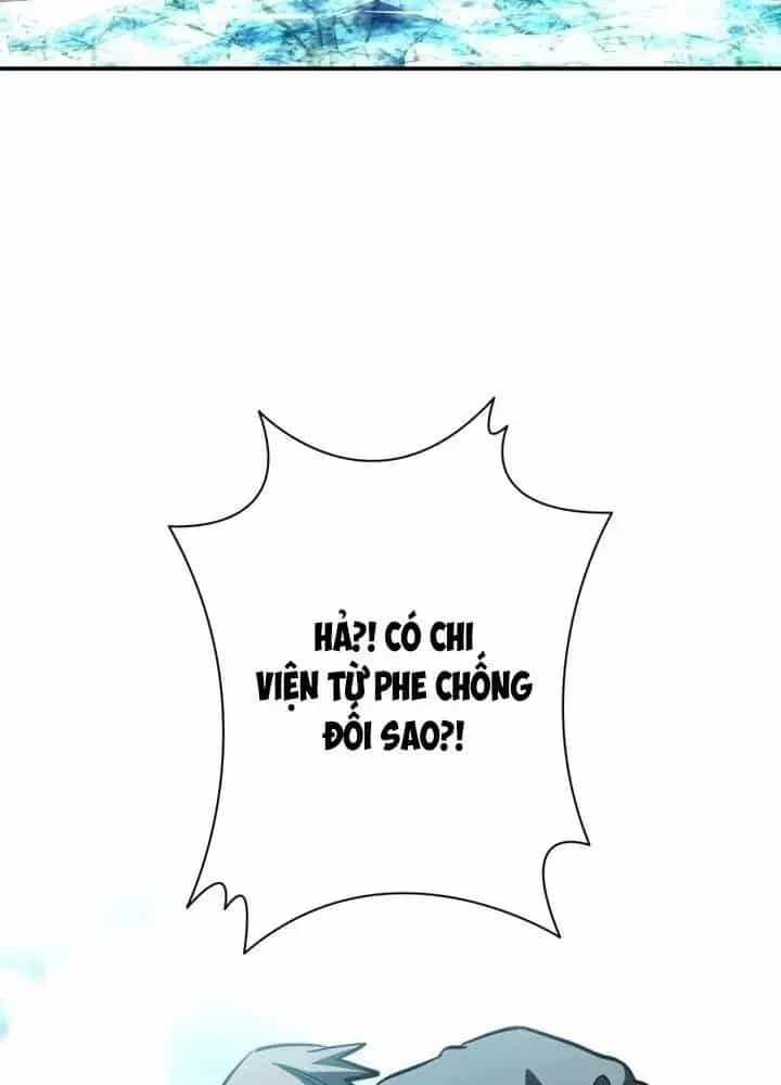 Sinh Tồn Giả Tối Cường - Chương 35 - ảnh 135