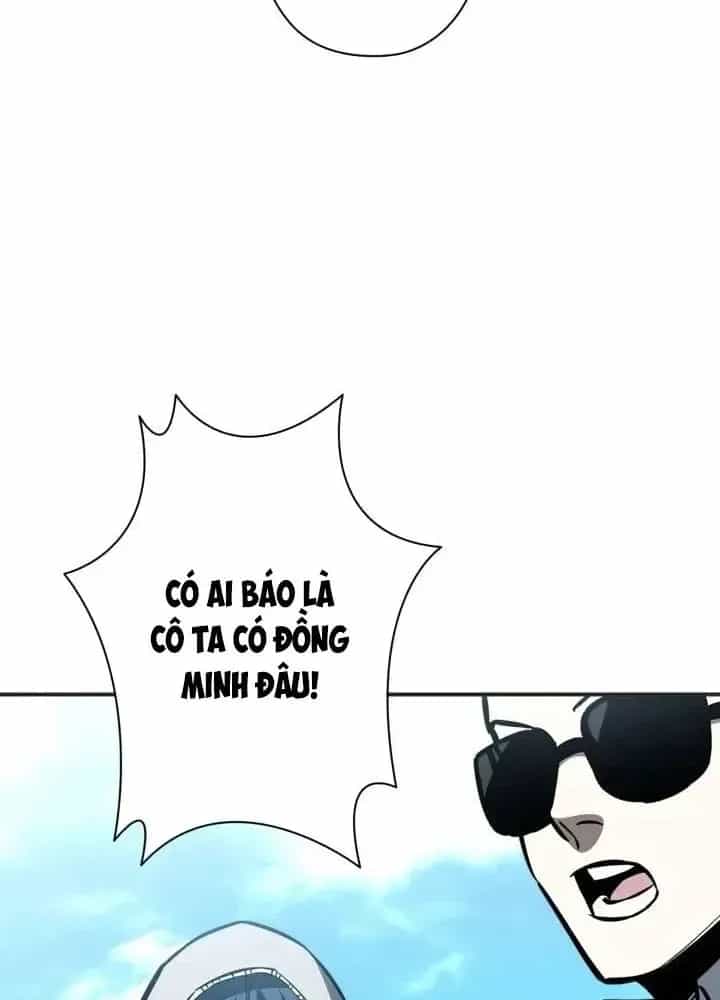 Sinh Tồn Giả Tối Cường - Chương 35 - ảnh 142
