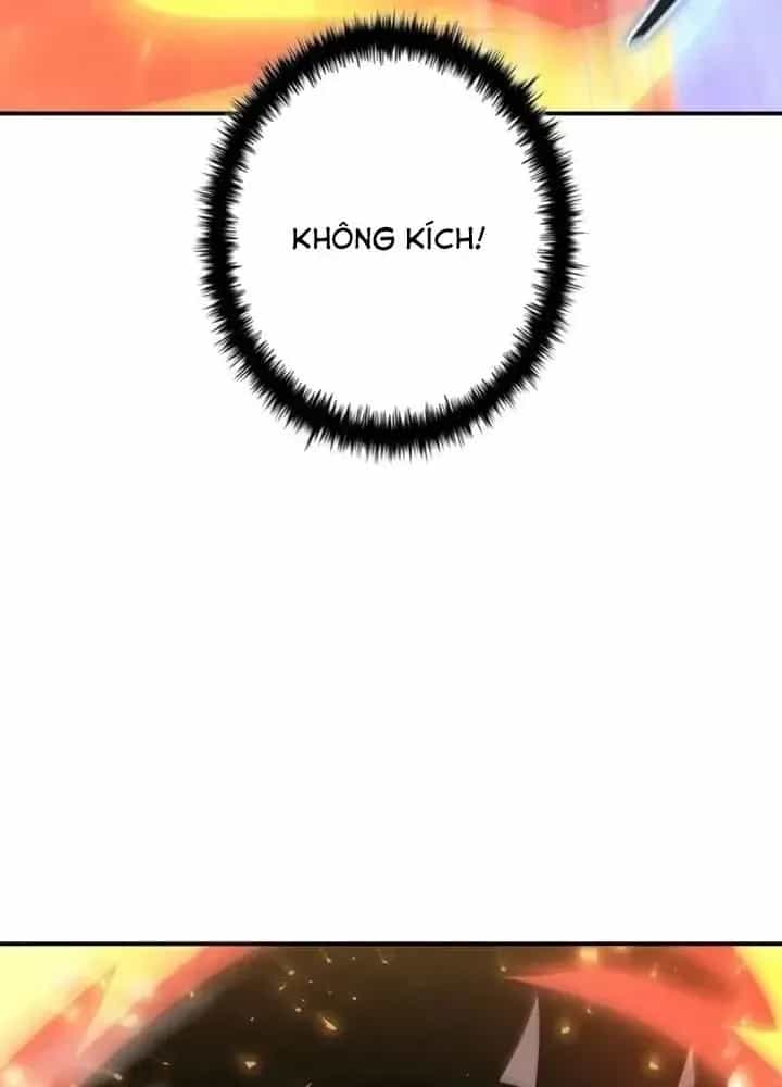 Sinh Tồn Giả Tối Cường - Chương 35 - ảnh 20