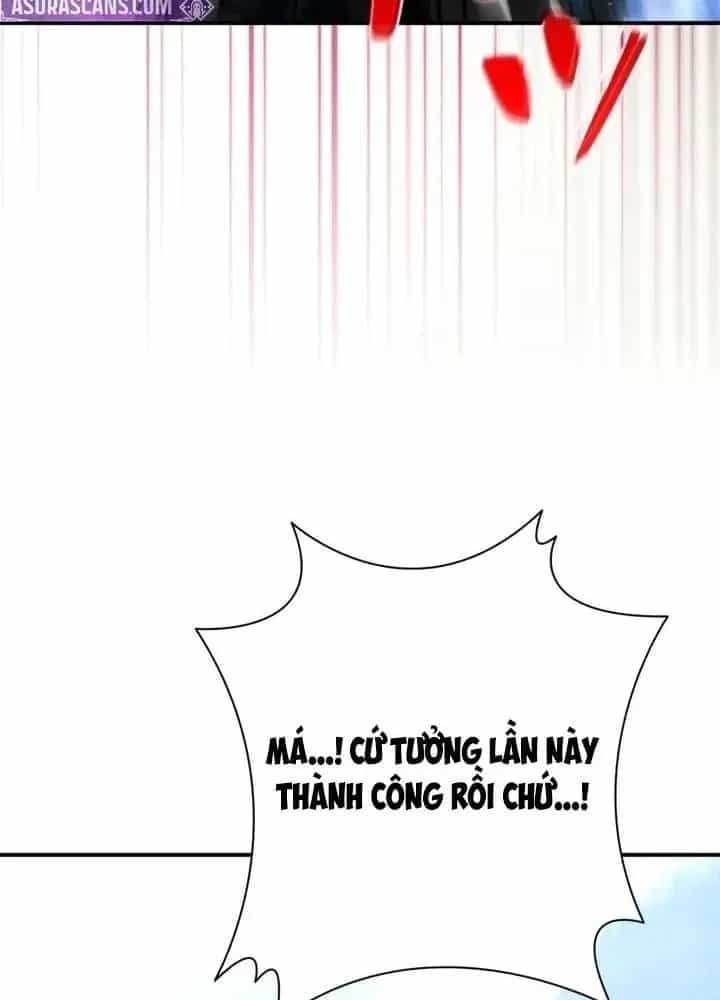 Sinh Tồn Giả Tối Cường - Chương 35 - ảnh 25