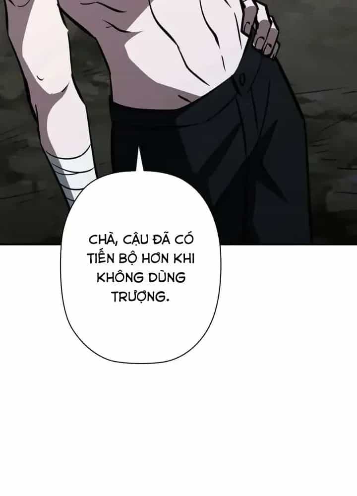Sinh Tồn Giả Tối Cường - Chương 35 - ảnh 29