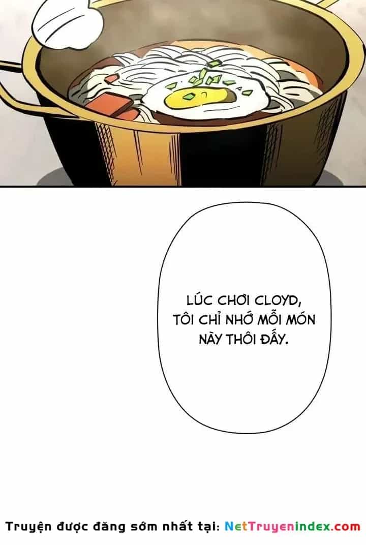 Sinh Tồn Giả Tối Cường - Chương 35 - ảnh 34