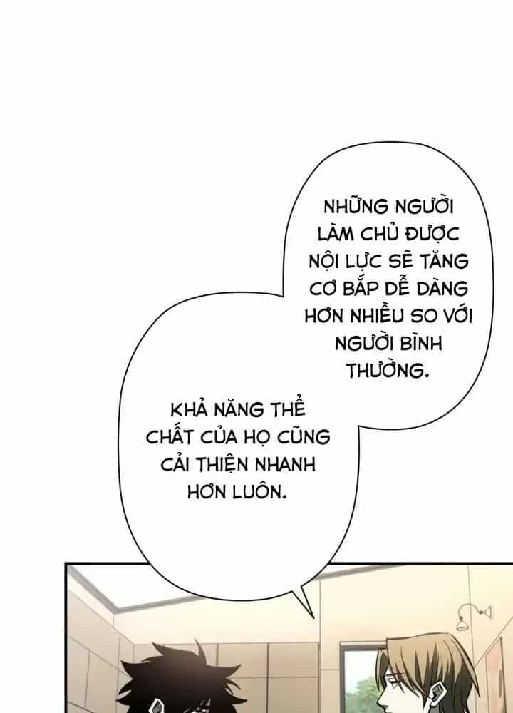 Sinh Tồn Giả Tối Cường - Chương 35 - ảnh 38
