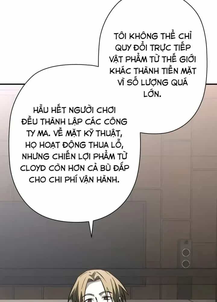 Sinh Tồn Giả Tối Cường - Chương 35 - ảnh 45