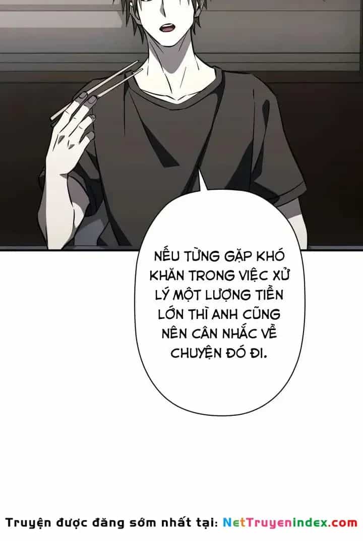 Sinh Tồn Giả Tối Cường - Chương 35 - ảnh 46