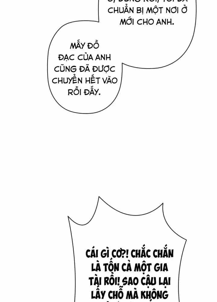 Sinh Tồn Giả Tối Cường - Chương 35 - ảnh 48