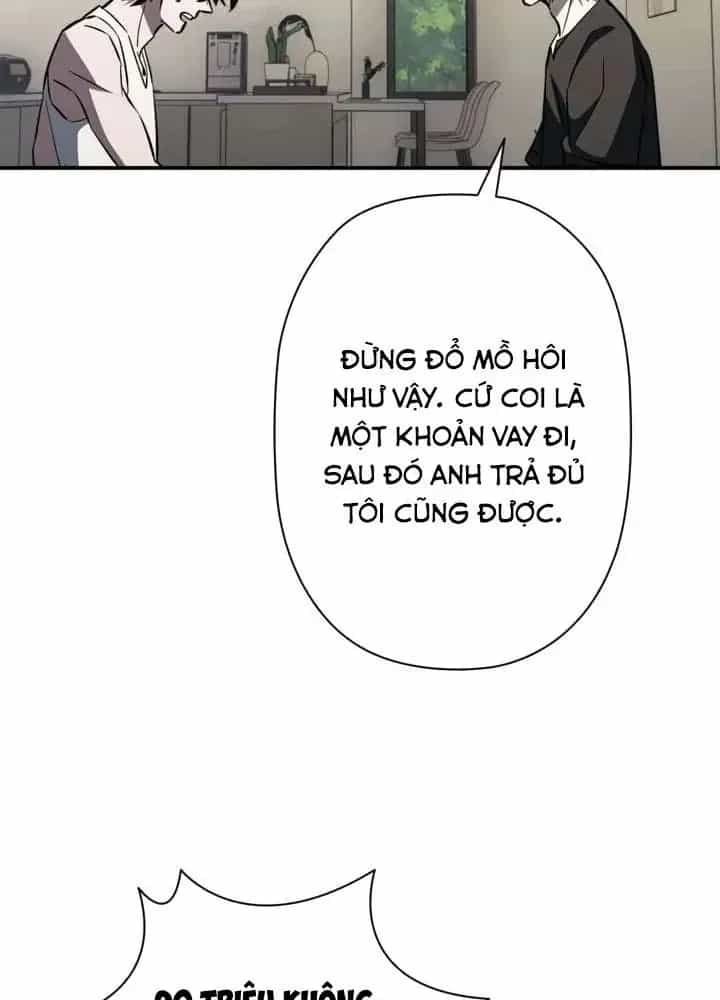 Sinh Tồn Giả Tối Cường - Chương 35 - ảnh 53