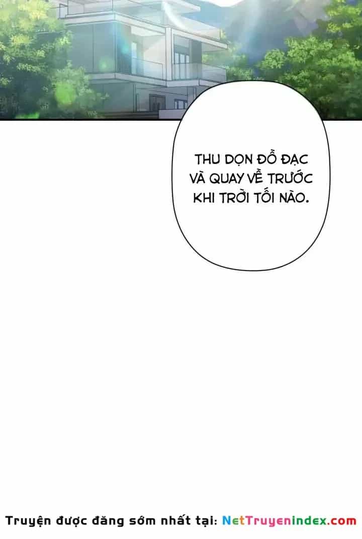 Sinh Tồn Giả Tối Cường - Chương 35 - ảnh 56