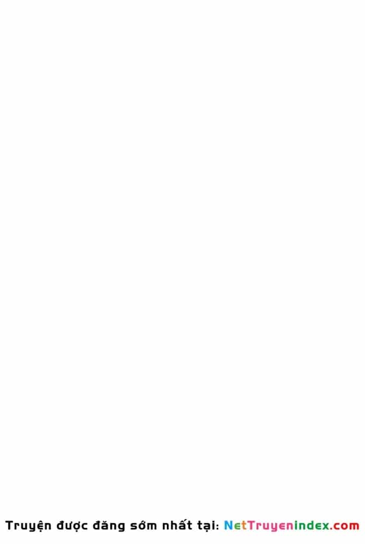 Sinh Tồn Giả Tối Cường - Chương 35 - ảnh 58