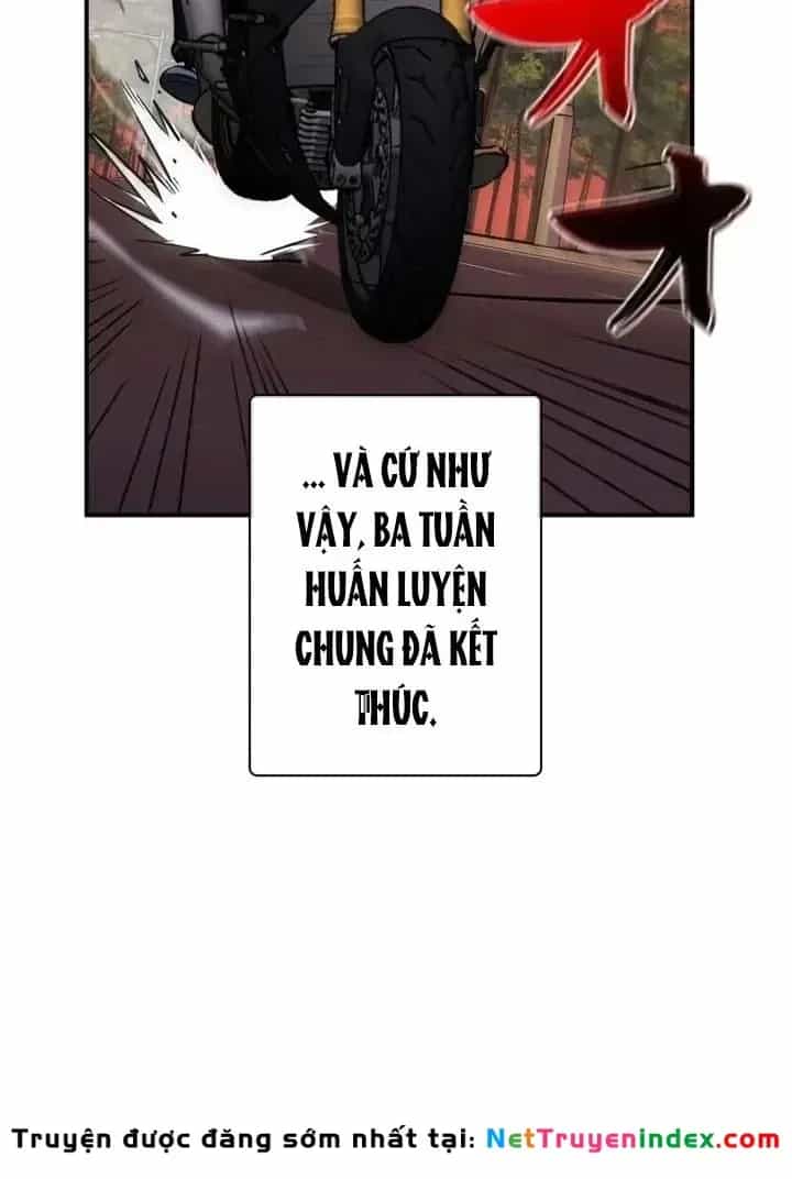 Sinh Tồn Giả Tối Cường - Chương 35 - ảnh 60