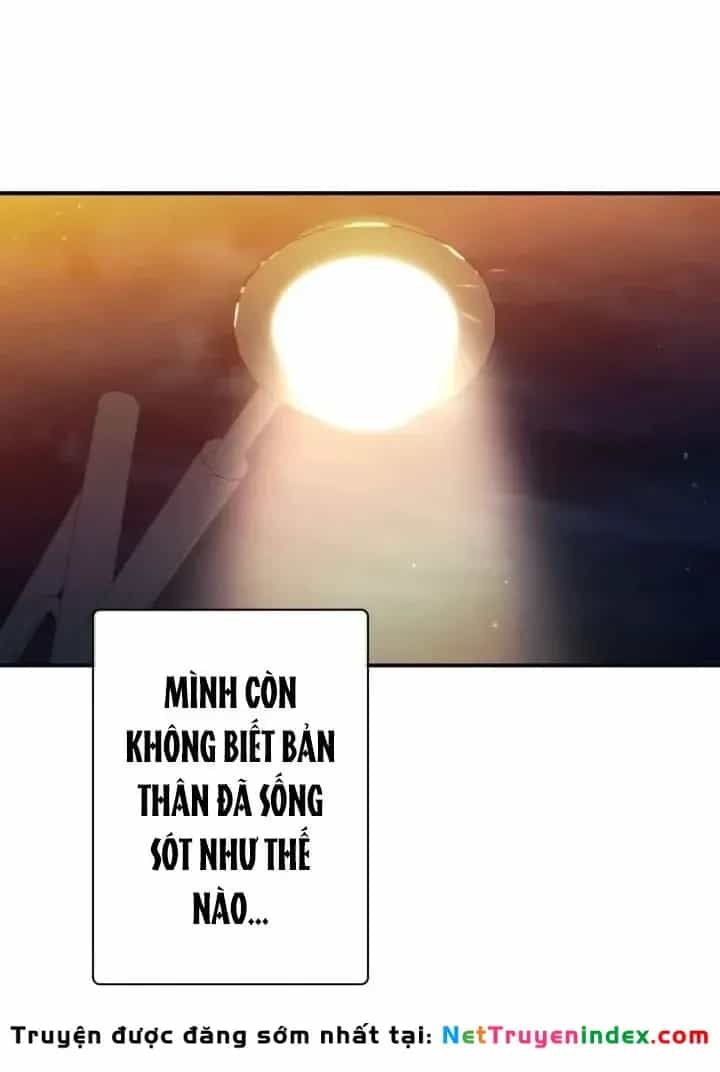 Sinh Tồn Giả Tối Cường - Chương 35 - ảnh 61