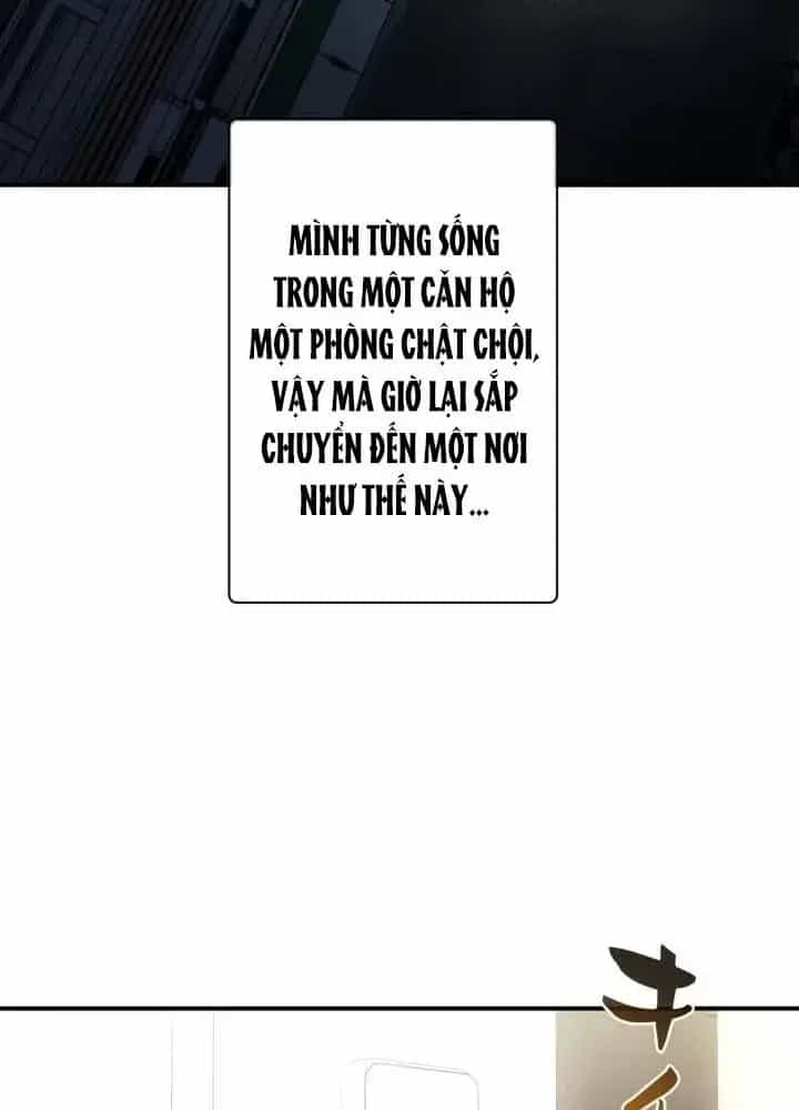 Sinh Tồn Giả Tối Cường - Chương 35 - ảnh 64