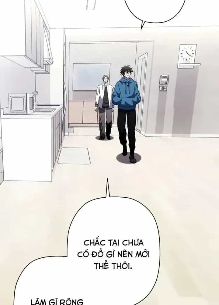 Sinh Tồn Giả Tối Cường - Chương 35 - ảnh 66