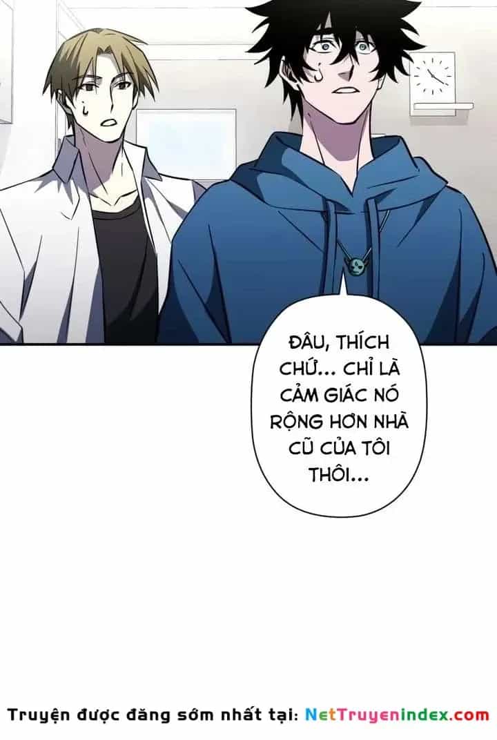Sinh Tồn Giả Tối Cường - Chương 35 - ảnh 68