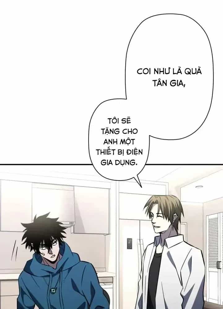 Sinh Tồn Giả Tối Cường - Chương 35 - ảnh 69