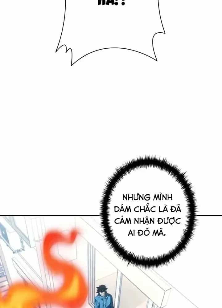 Sinh Tồn Giả Tối Cường - Chương 35 - ảnh 89