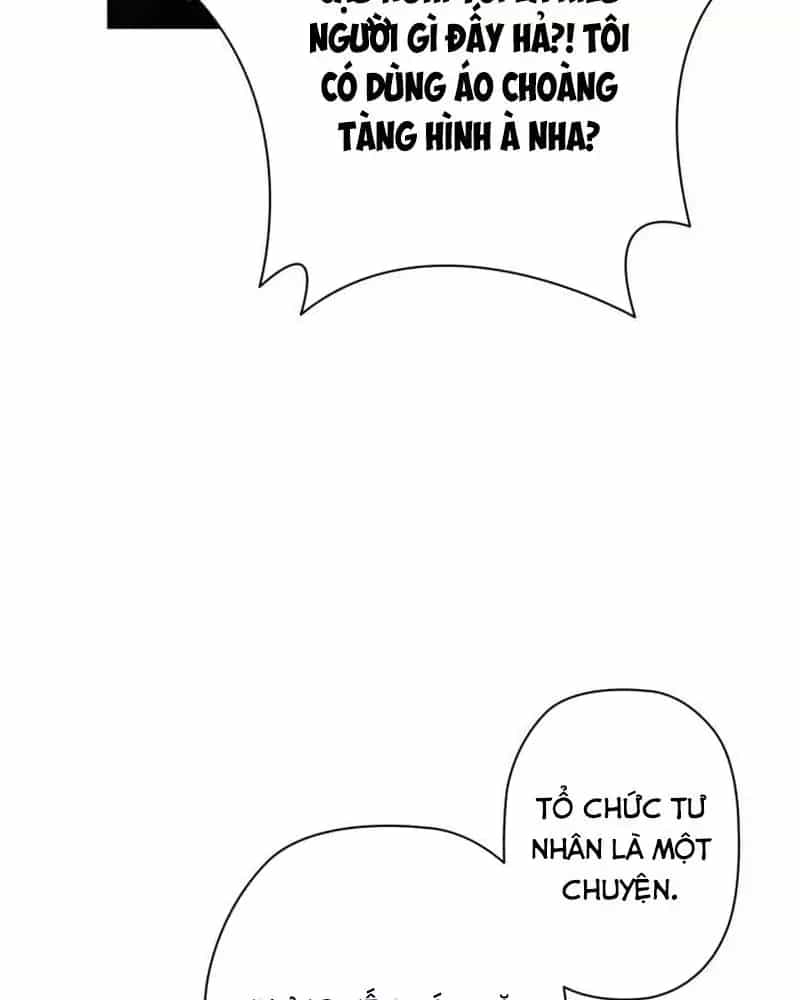 Sinh Tồn Giả Tối Cường - Chương 36 - ảnh 107