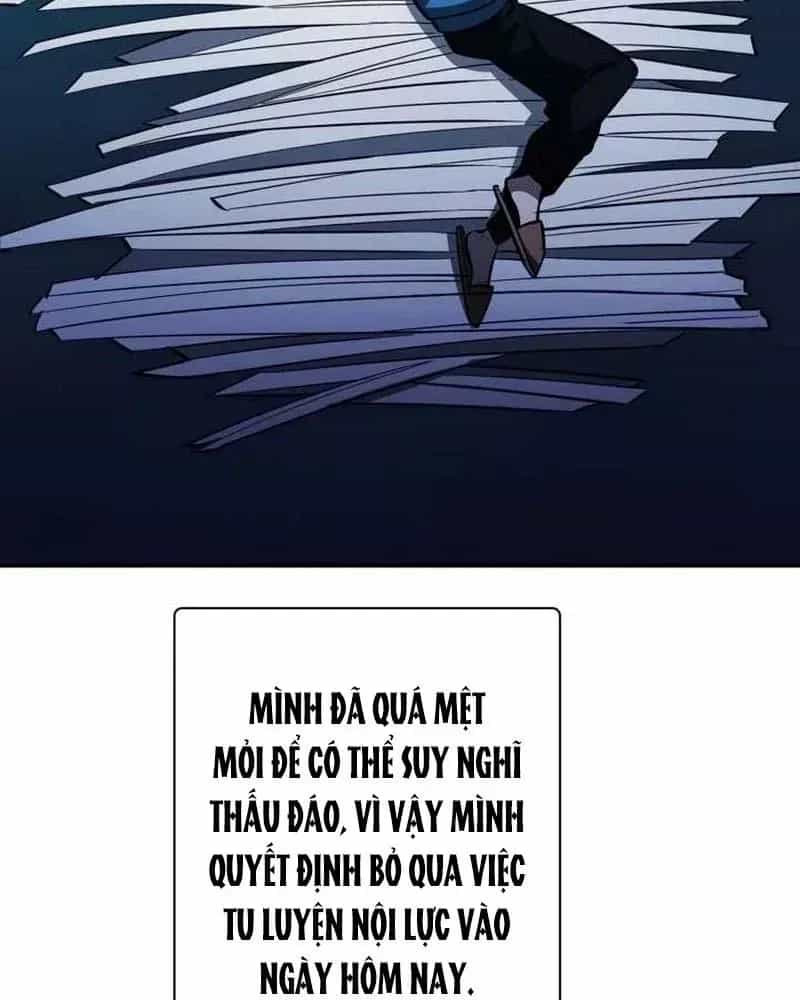 Sinh Tồn Giả Tối Cường - Chương 36 - ảnh 112