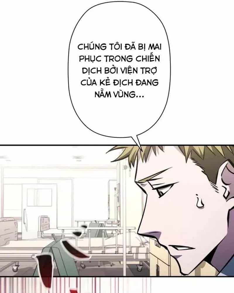 Sinh Tồn Giả Tối Cường - Chương 36 - ảnh 122