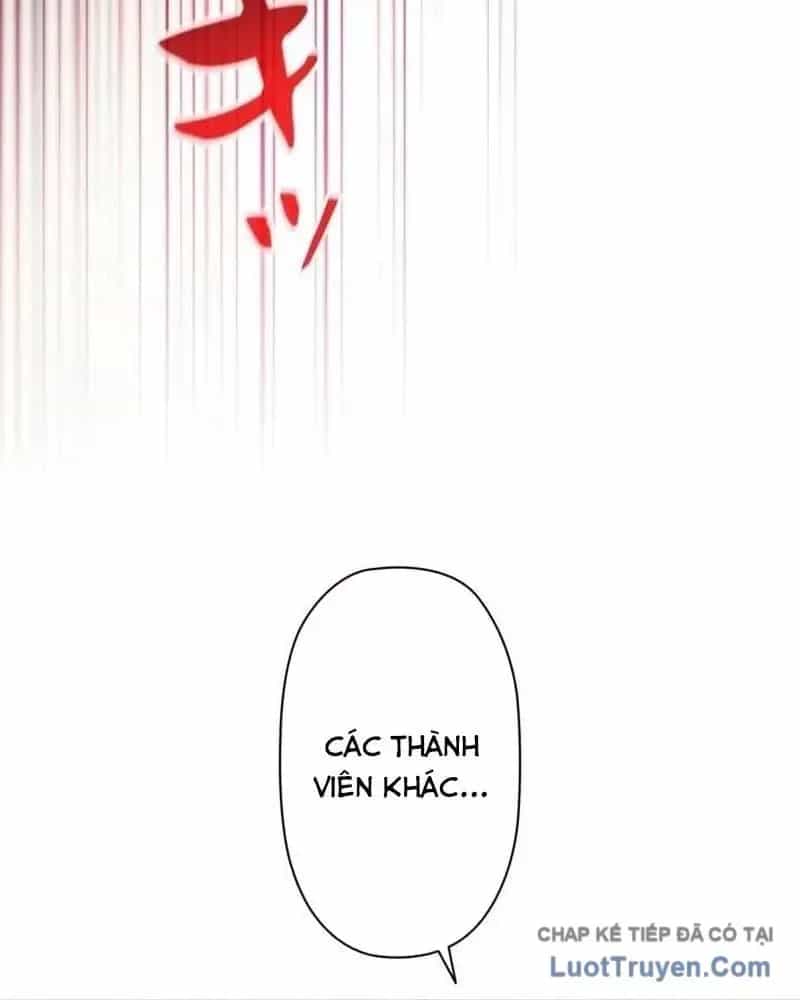 Sinh Tồn Giả Tối Cường - Chương 36 - ảnh 123