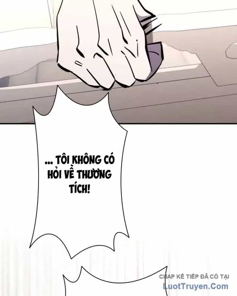 Sinh Tồn Giả Tối Cường - Chương 36 - ảnh 125
