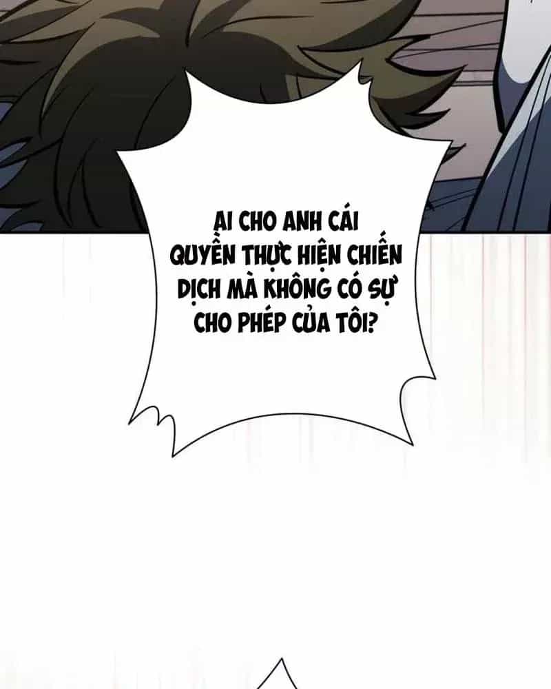Sinh Tồn Giả Tối Cường - Chương 36 - ảnh 128