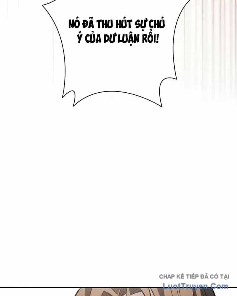 Sinh Tồn Giả Tối Cường - Chương 36 - ảnh 131