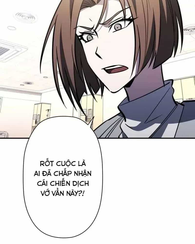 Sinh Tồn Giả Tối Cường - Chương 36 - ảnh 132